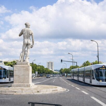 %%sitename%%, Made in Marseille — – v2, Made in Marseille