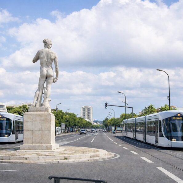 %%sitename%%, Made in Marseille — – v2, Made in Marseille