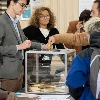%%sitename%%, Made in Marseille — – v2 élections municipales, Made in Marseille