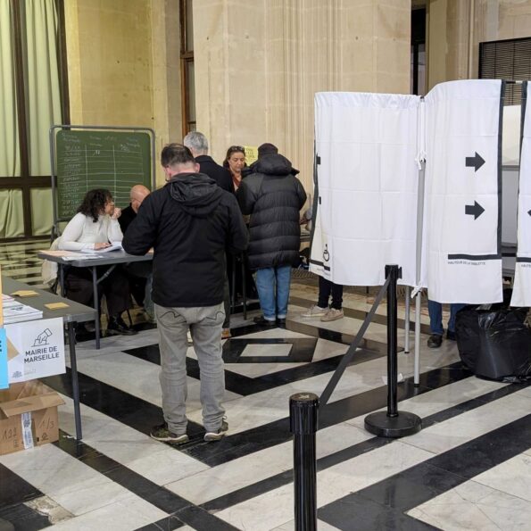 %%sitename%%, Made in Marseille — – v2 élections municipales, Made in Marseille