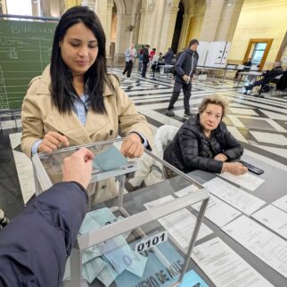 %%sitename%%, Made in Marseille — – v2 élections municipales, Made in Marseille
