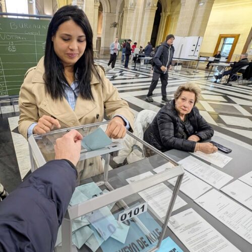 %%sitename%%, Made in Marseille — – v2 élections municipales, Made in Marseille