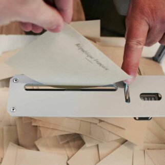 %%sitename%%, Made in Marseille — – v2, Made in Marseille