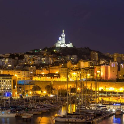 %%sitename%%, Made in Marseille — – v2, Made in Marseille