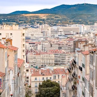 %%sitename%%, Made in Marseille — – v2, Made in Marseille