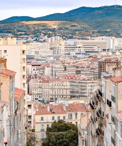 %%sitename%%, Made in Marseille — – v2, Made in Marseille