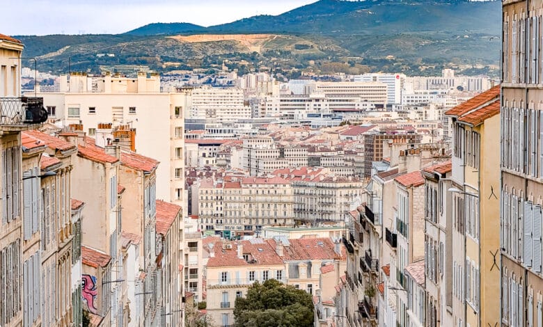 plan hiver 2025 lancé par la préfecture