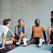 %%sitename%%, Made in Marseille — – v2 élections municipales, Made in Marseille