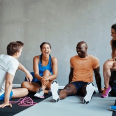 %%sitename%%, Made in Marseille — – v2 élections municipales, Made in Marseille