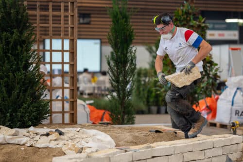 worldskills, C&rsquo;est quoi les Worldskills, ces JO des métiers dont la finale française se joue à Marseille ?, Made in Marseille