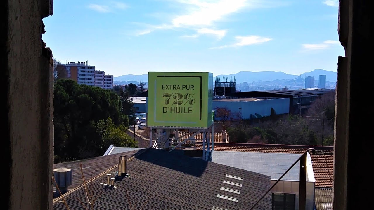 youtube placeholder image