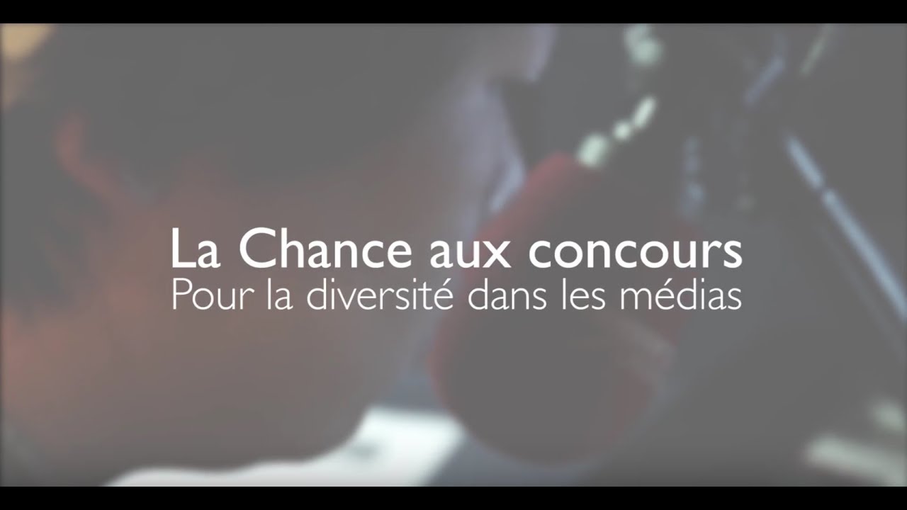 youtube placeholder image