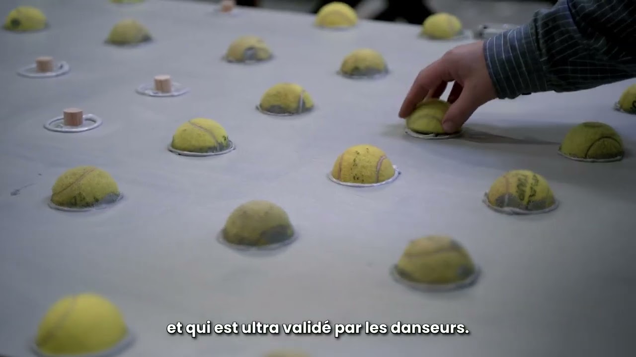 Stars et Métiers de la Banque Populaire Méditerranée : Découvrez l ...