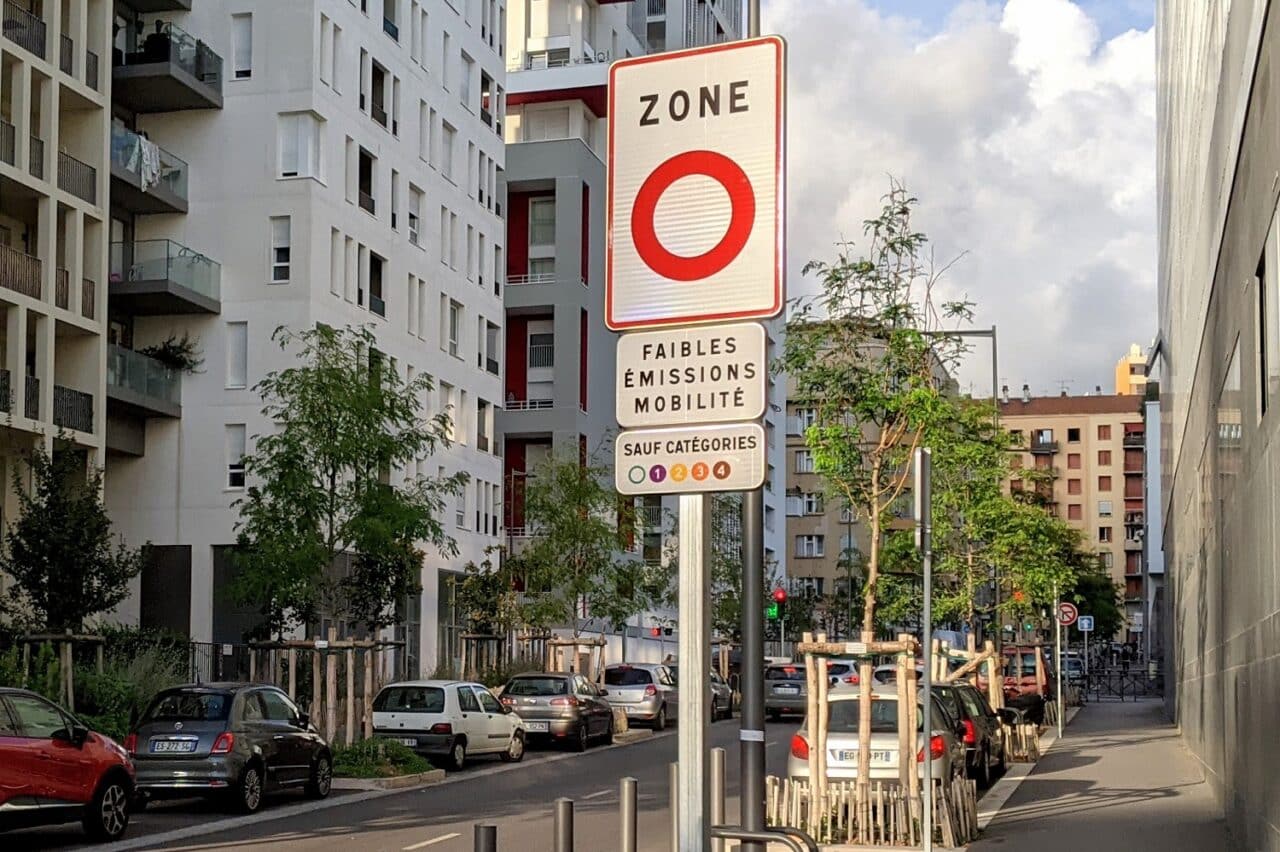 %%sitename%%, Made in Marseille — – v2, Made in Marseille