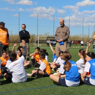 %%sitename%%, Made in Marseille — – v2 élections municipales, Made in Marseille
